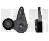 CALIBER 88940 Belt Tensioner, v-ribbed belt